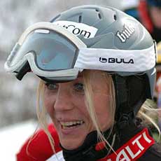 Национальный чемпионат 2006 г.