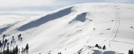 ����: Ski Press