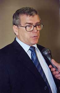 Владимир Логинов
