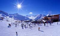 Фото: ischgl.com