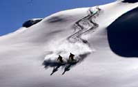 Фото: ischgl.com