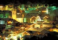 Фото: ischgl.com