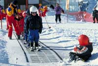 Фото: ischgl.com
