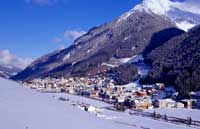 Фото: ischgl.com