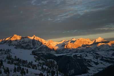 SELLA: ������ �� �����.  ����� ������ (���� �����, ������ / ���������, ���� �� �����)