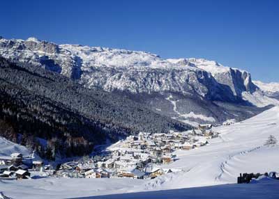 SELLA: ������ �� �����.  ����� ������ (���� �����, ������ / ���������, ���� �� �����)