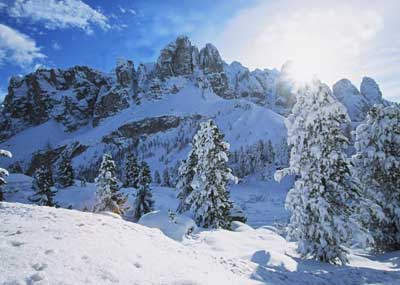 SELLA: ������ �� �����.  ����� ������ (���� �����, ������ / ���������, ���� �� �����)
