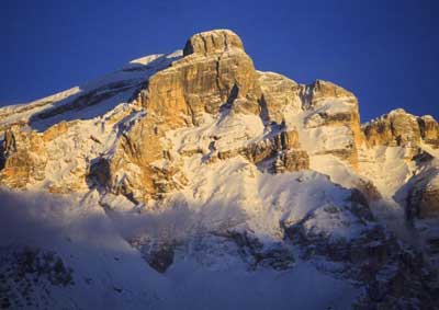 SELLA: ������ �� �����.  ����� ������ (���� �����, ������ / ���������, ���� �� �����)