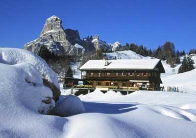 SELLA: ������ �� �����.  ����� ������ (���� �����, ������ / ���������, ���� �� �����)