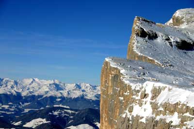 SELLA: ������ �� �����.  ����� ������ (���� �����, ������ / ���������, ���� �� �����)