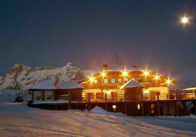 SELLA: ������ �� �����.  ����� ������ (���� �����, ������ / ���������, ���� �� �����)