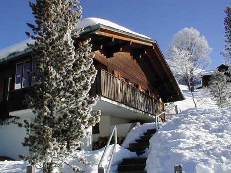 Фото: www.holiday-home.com