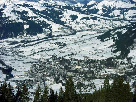 Фото: www.skiinluxury.com