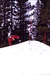 Backside 180