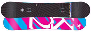 K2 Darkstar