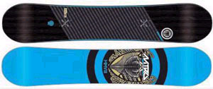 Nitro Team