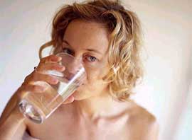 Фото: www.men4.ru