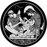 Троя